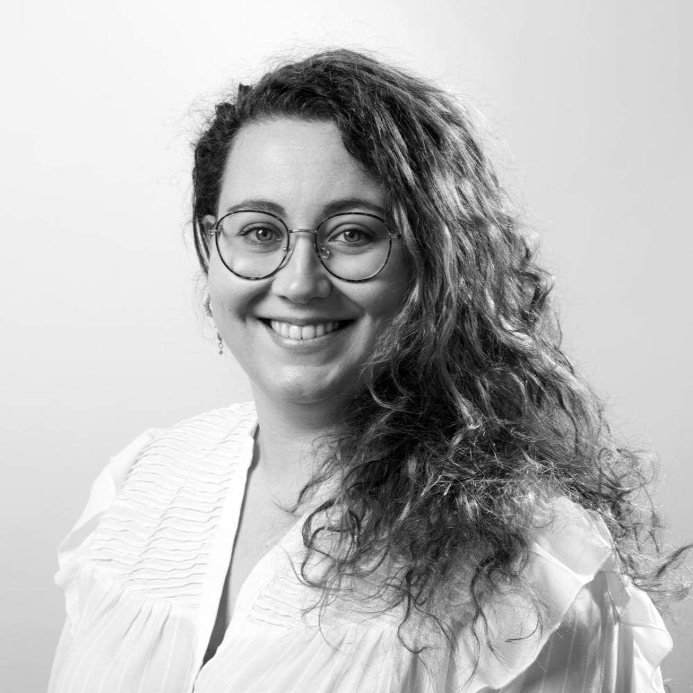 portrait résonance photographe yvestrotzier-1677