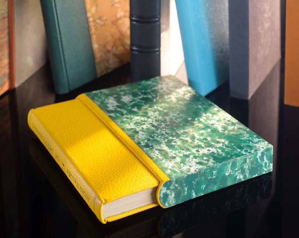 _©Studio Pygmalion (7)