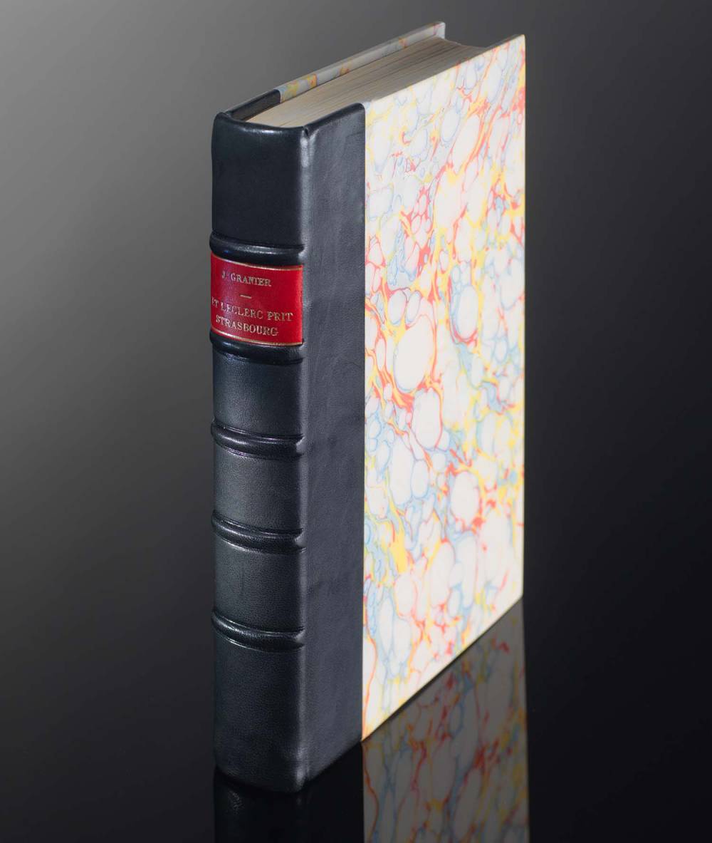 _©Studio Pygmalion (9)