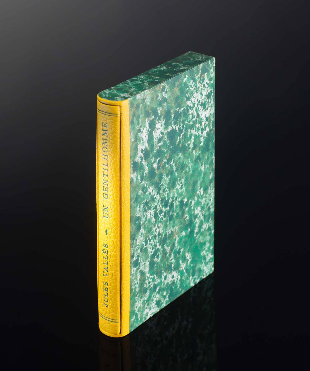 _©Studio Pygmalion (11)