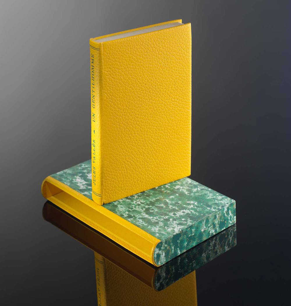 _©Studio Pygmalion (12)