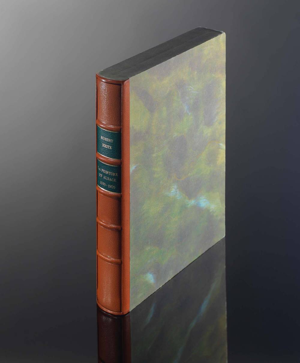 _©Studio Pygmalion (17)