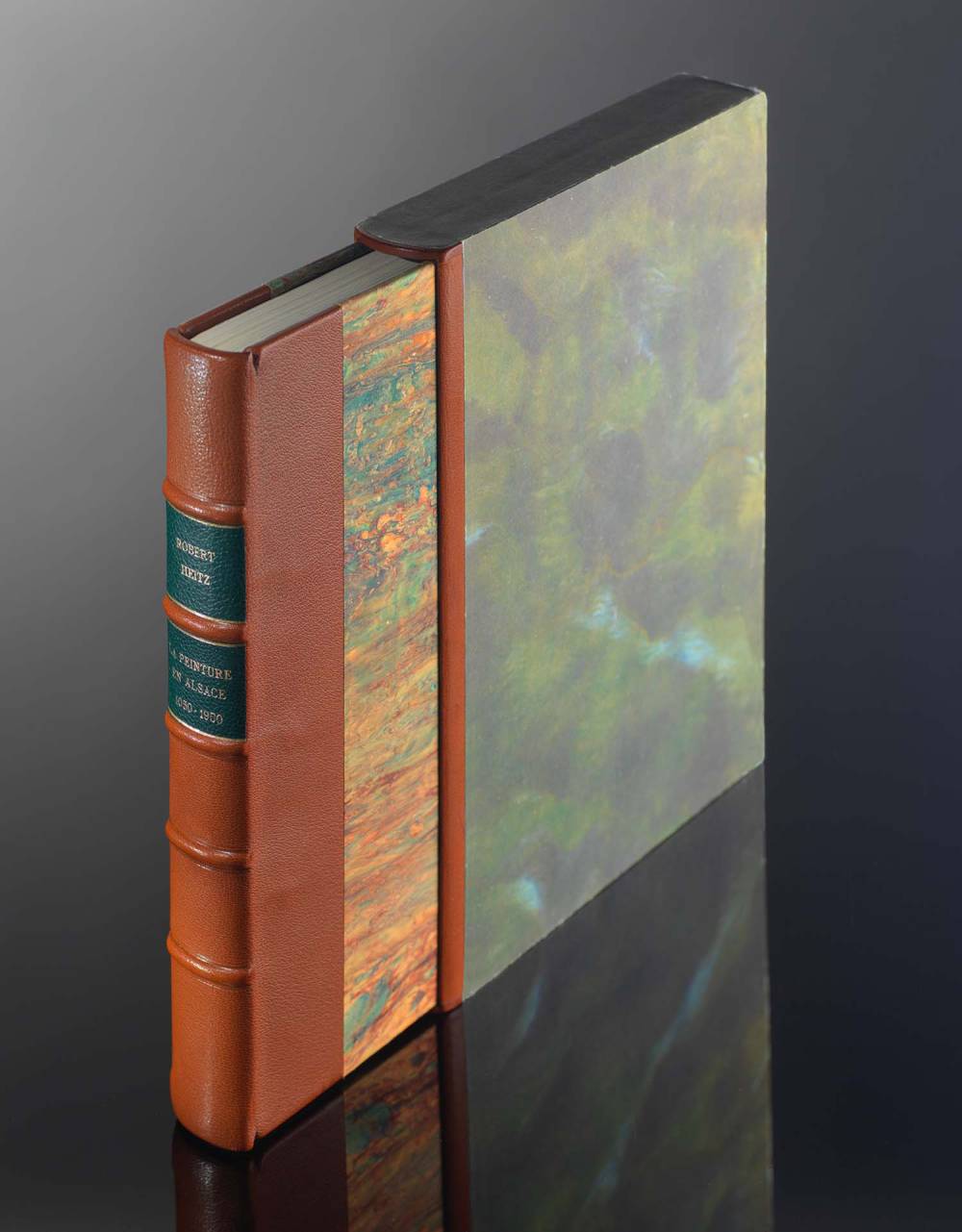 _©Studio Pygmalion (18)