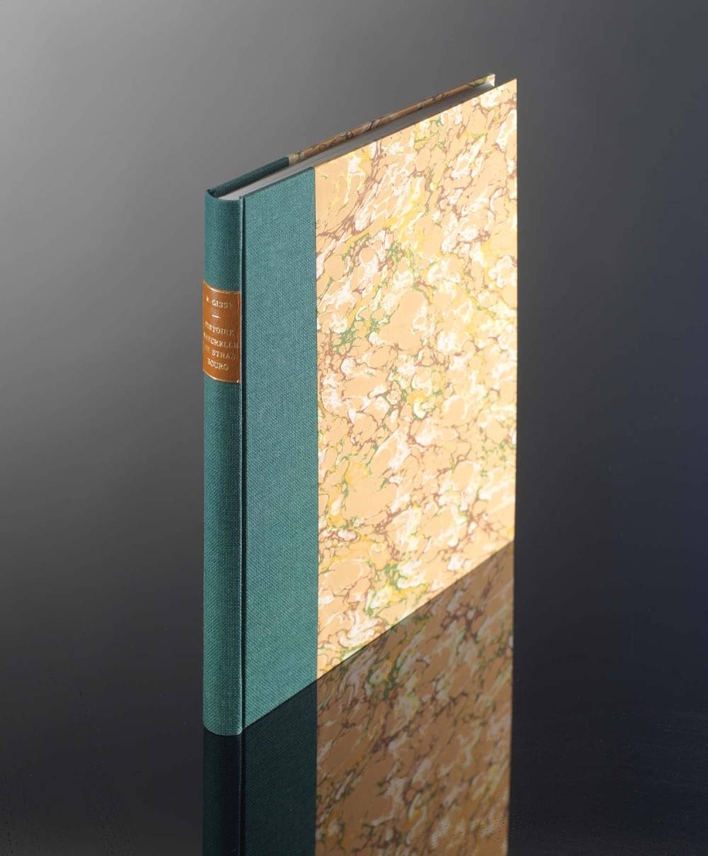 _©Studio Pygmalion (19)