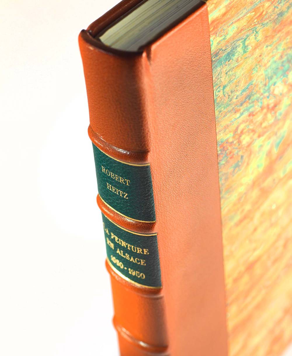 _©Studio Pygmalion (24)