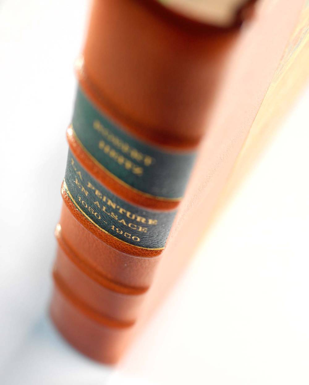 _©Studio Pygmalion (26)