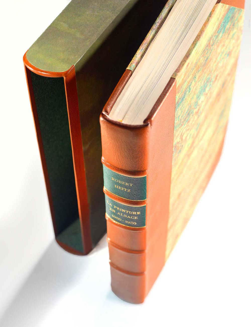 _©Studio Pygmalion (27)