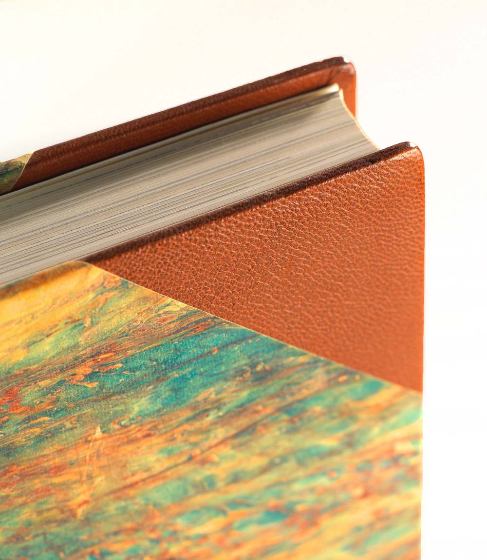 _©Studio Pygmalion (28)