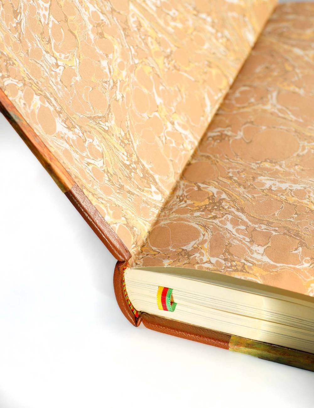 _©Studio Pygmalion (29)