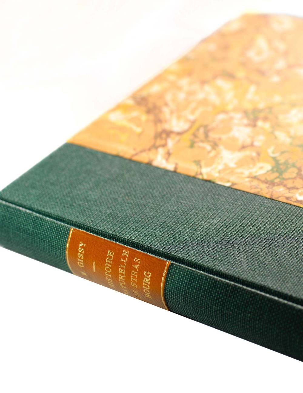 _©Studio Pygmalion (30)