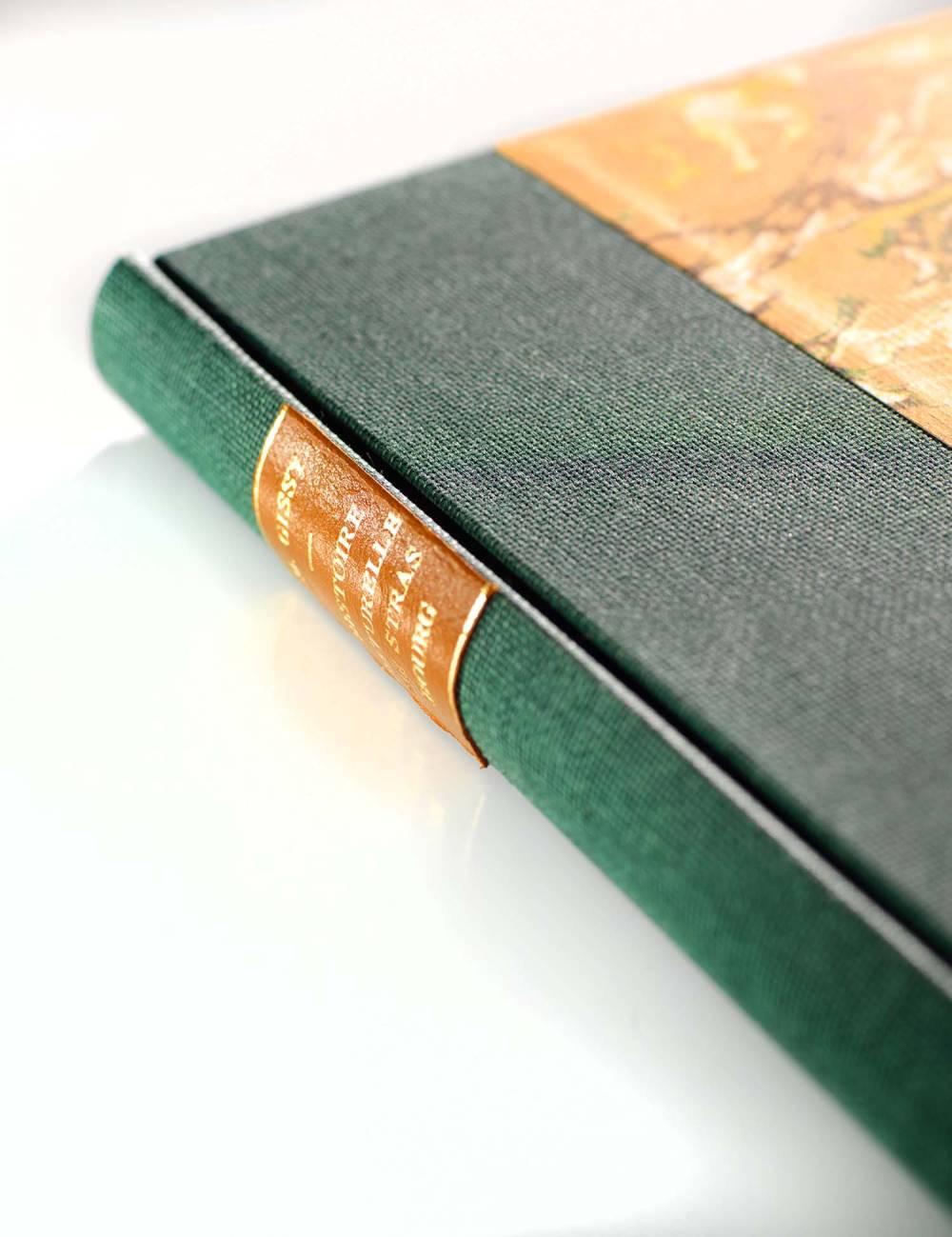 _©Studio Pygmalion (31)