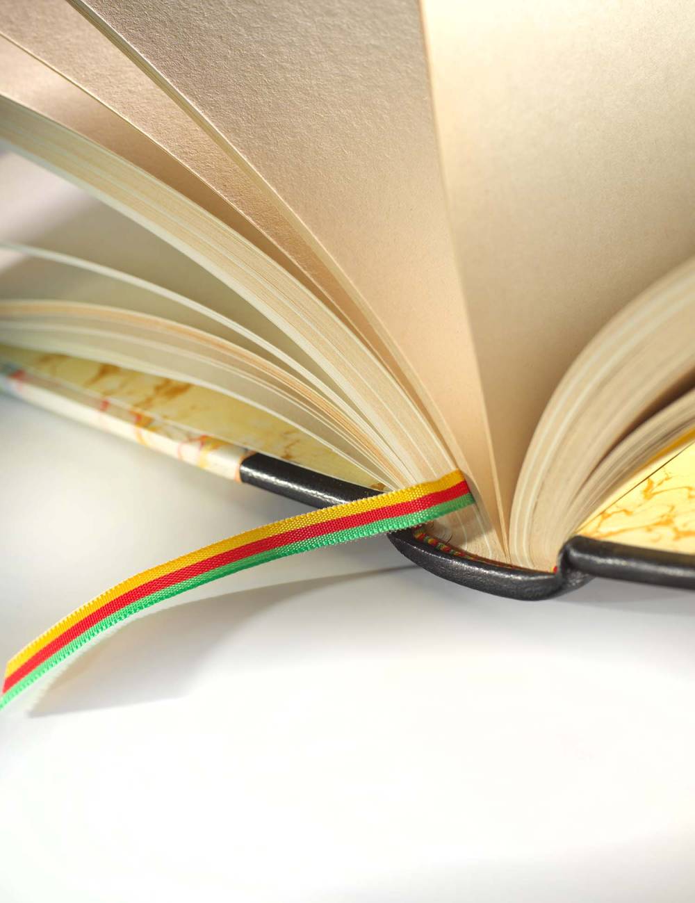 _©Studio Pygmalion (32)