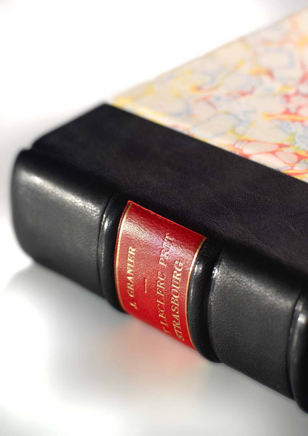 _©Studio Pygmalion (35)