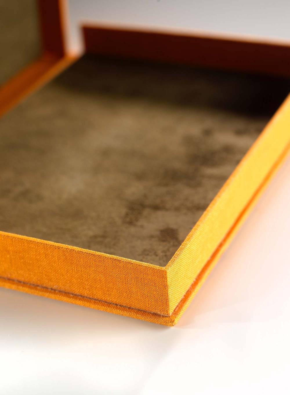 _©Studio Pygmalion (39)