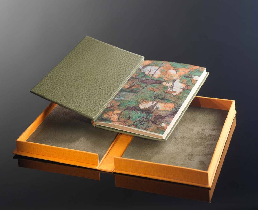 _©Studio Pygmalion (44)