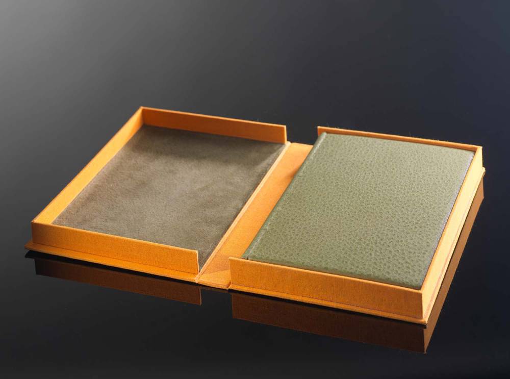 _©Studio Pygmalion (45)