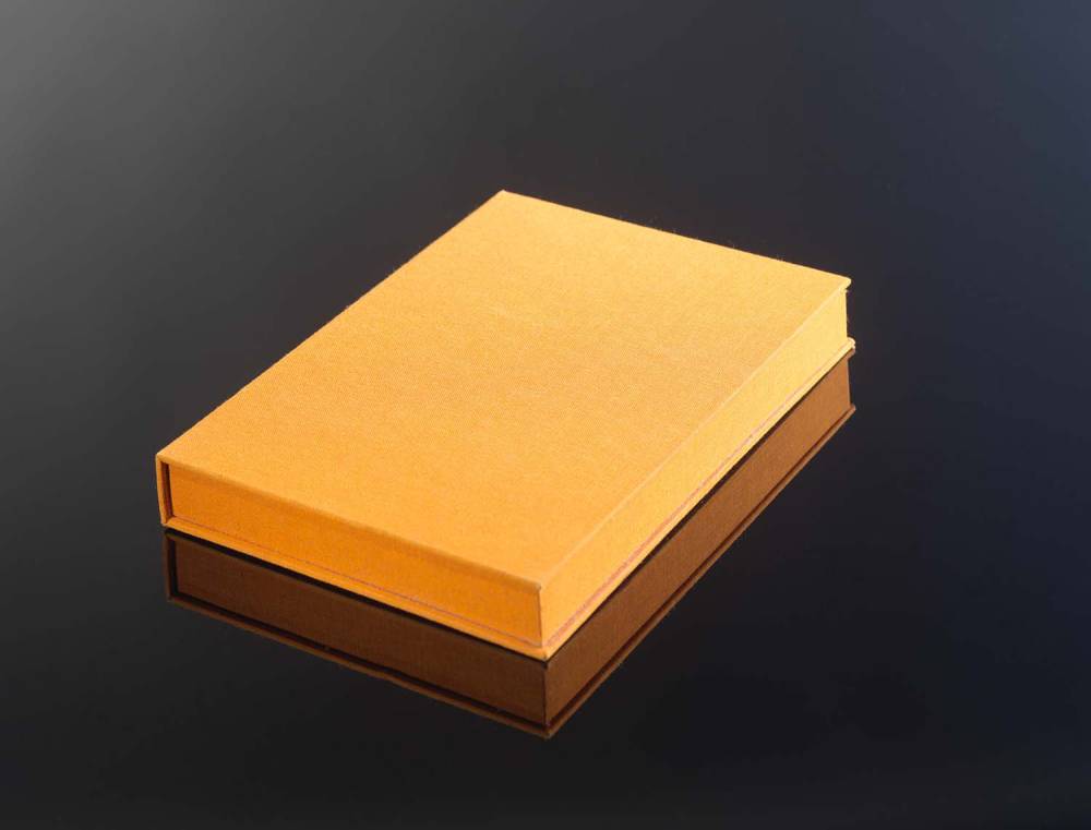 _©Studio Pygmalion (46)