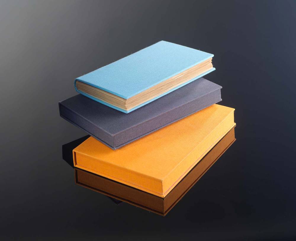 _©Studio Pygmalion (47)