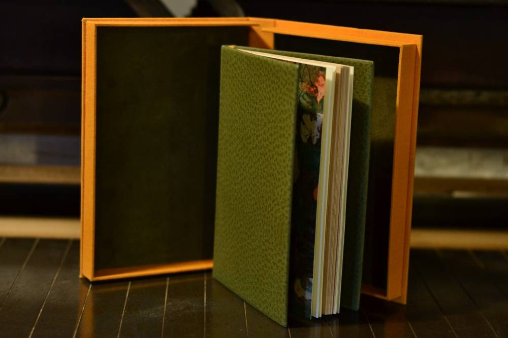 ANNE FRECHARD_18© Guillaume JOST