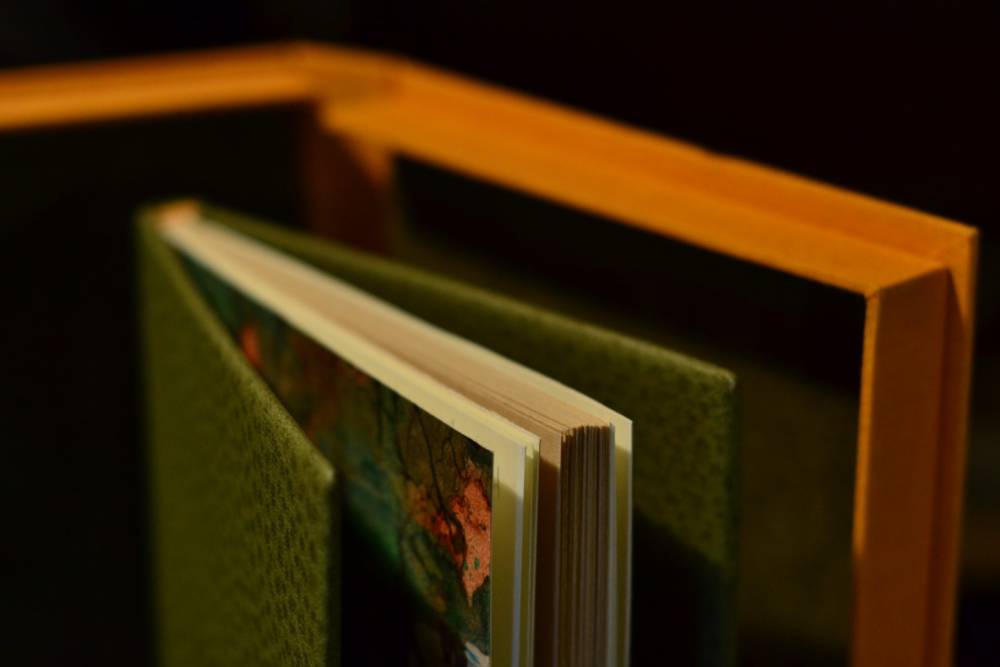 ANNE FRECHARD_19© Guillaume JOST