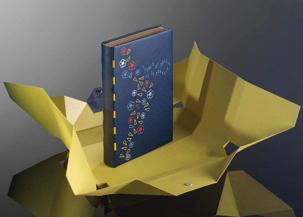 Anne frechard15_©Studio Pygmalion