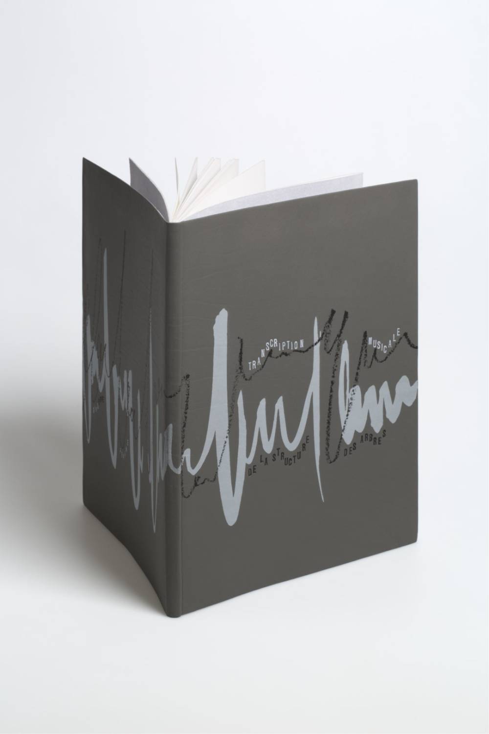 Anne frechard6_©MICHÈLE GARREC