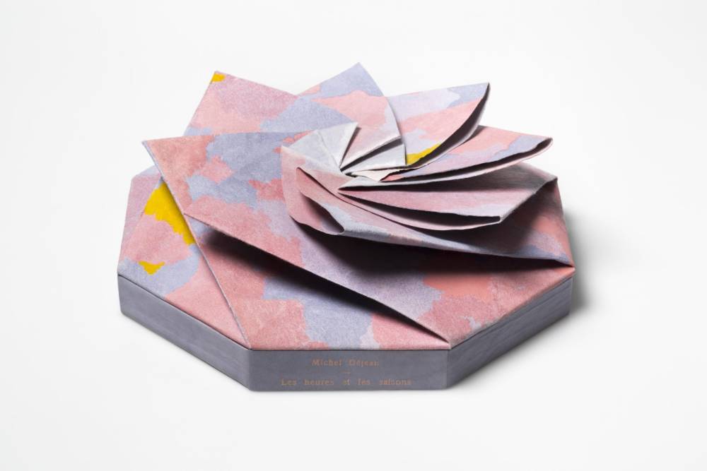 Anne frechard3_©MICHÈLE GARREC