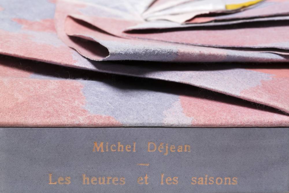 Anne frechard5_©MICHÈLE GARREC