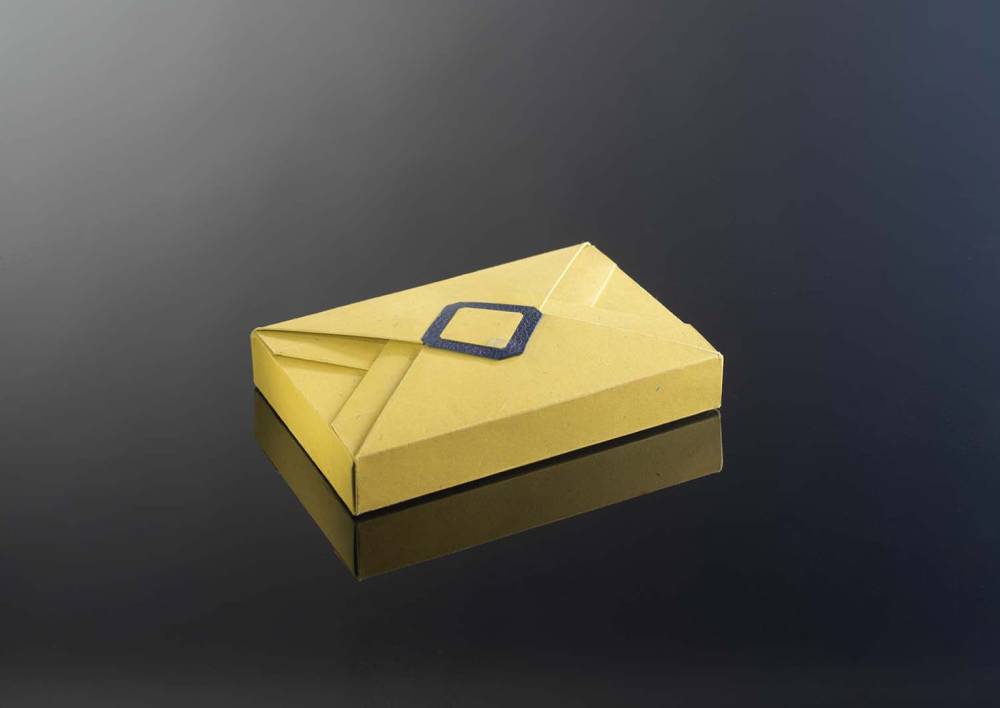 _©Studio Pygmalion (20)