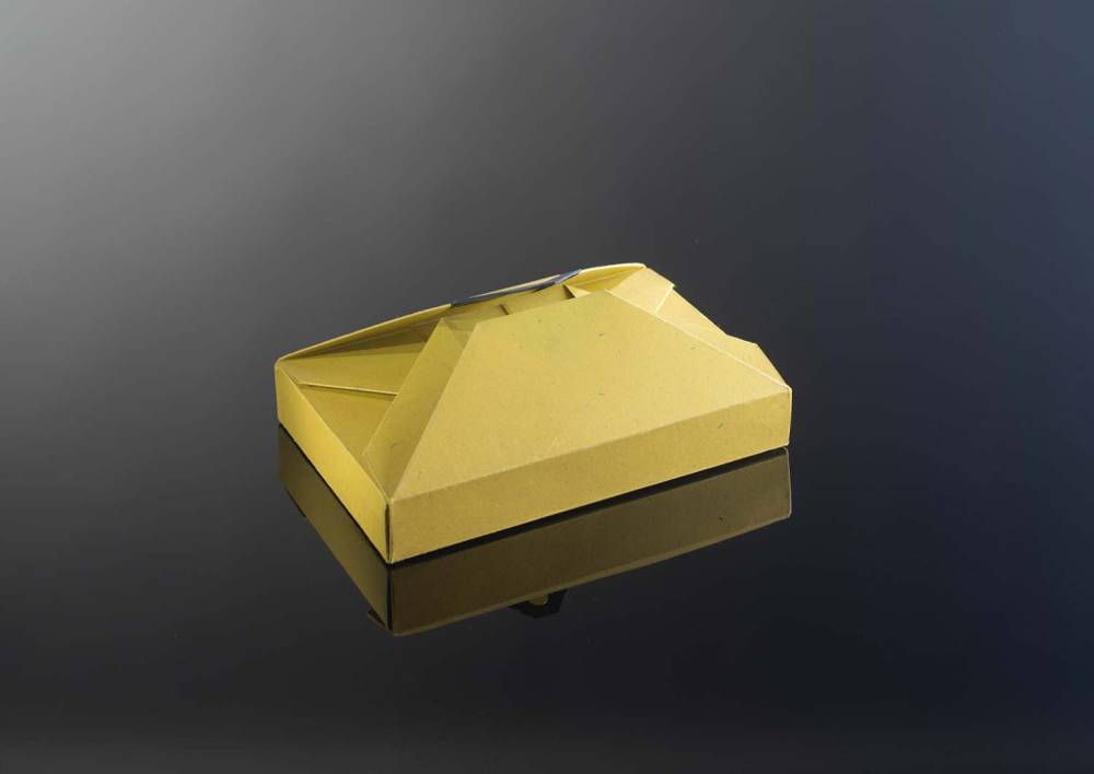 _©Studio Pygmalion (21)