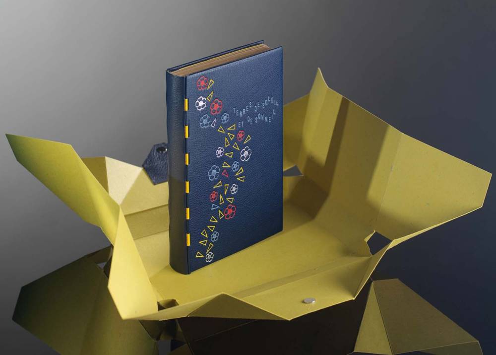 _©Studio Pygmalion (23)