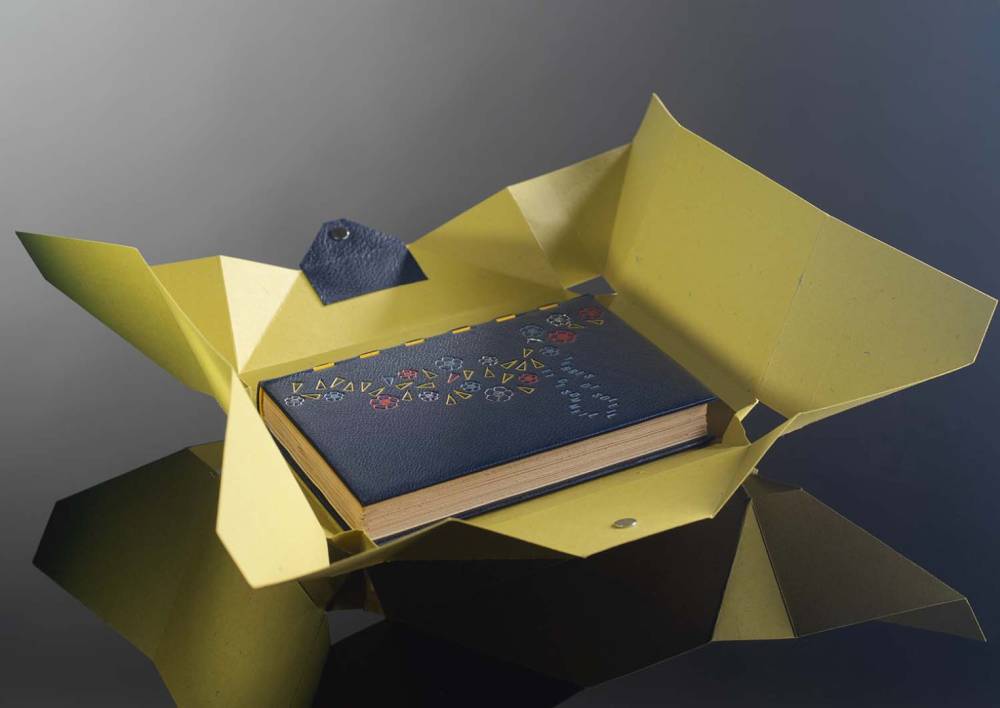 _©Studio Pygmalion (22)