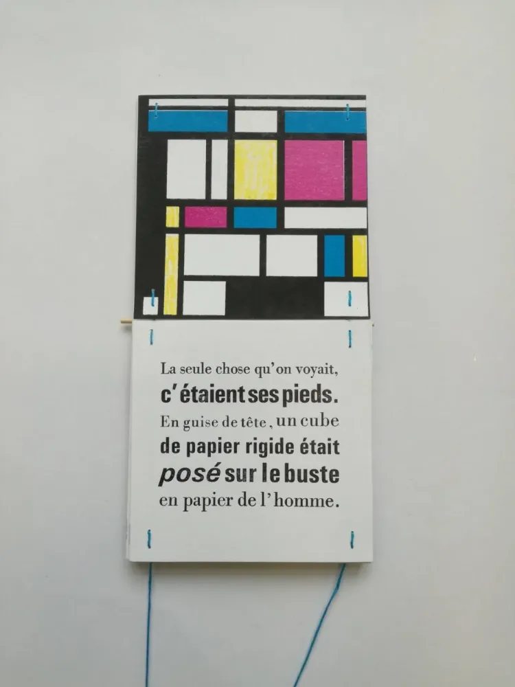 reliure-decor (2)