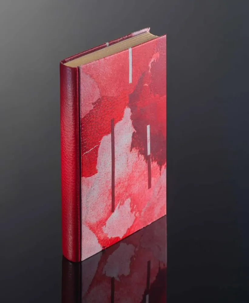 reliure-decor (13)