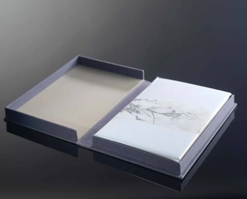 reliure-decor (14)