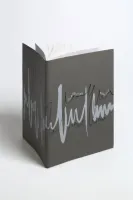 Transcription musicale de la structure des arbres (2)