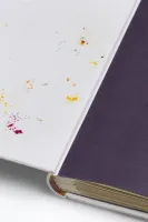 Les choses meurent (1)