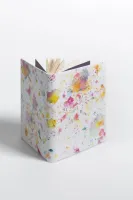 Les choses meurent (2)