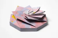 Les heures et les saisons (2)