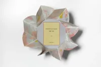 Les heures et les saisons (3)