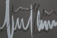 Transcription musicale de la structure des arbres (1)